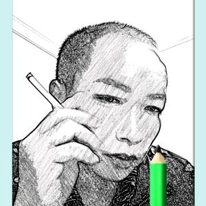 博学布莱恩5O2头像
