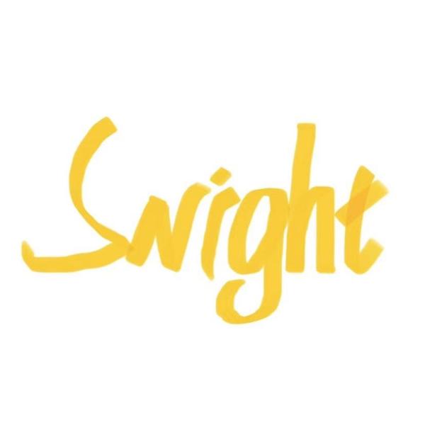 SnightB头像