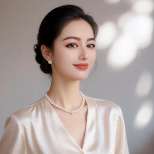 自若艺术家tJ头像