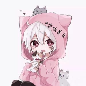 Yeinluo_奈依＾头像