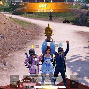 进步德文2a1头像