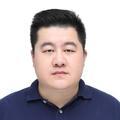 Brian吴老师头像