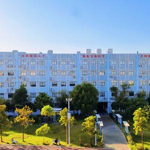 奋发有为远山pMi97W9头像