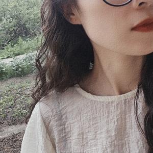 腿腿小仙女儿头像