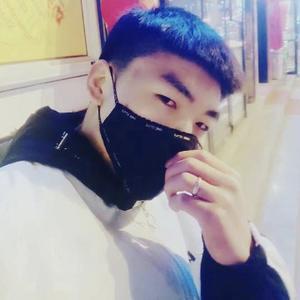 3D彩票主任头像