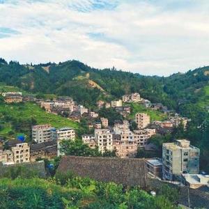 农人小员头像