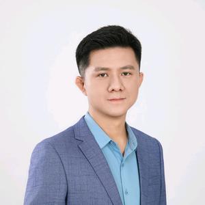 兆瑞真相论健康头像