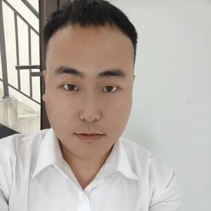 情感共鸣头像