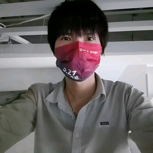 @萧天奇头像