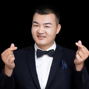 湖南谢大侠头像