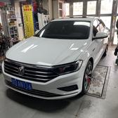 博学多才的卡萨丁头像