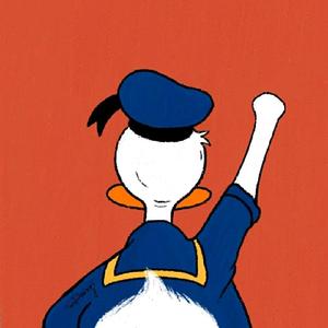 马勺头像