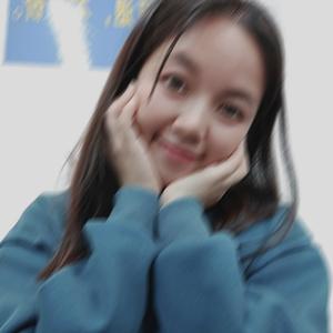 小晴音乐汇头像