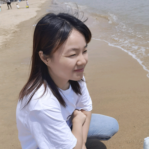 晓洁厨房头像
