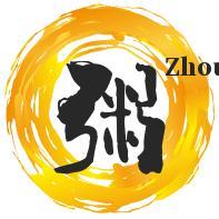 大米粥电影头像