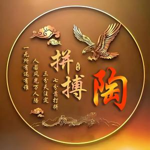 陶子头像