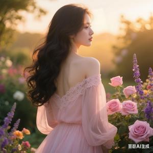 3斤妹妹头像