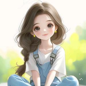 月月吖1H5f头像