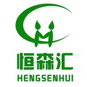 恒森汇财税-元宝 头像
