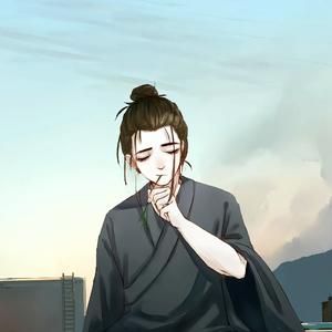简单宇宙aQw头像