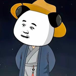 虾仁也疯狂头像