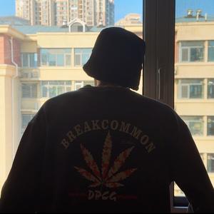 懂音乐的书法爱好者头像
