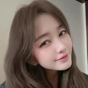 x熊多多头像
