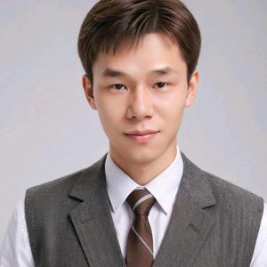 明军娱乐头像