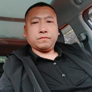 大海无量头像