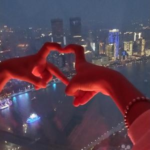 正大光明青春不在头像