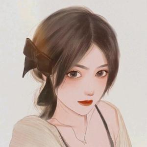 自在辅酶Q头像