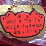 敏锐艾罗9g0头像