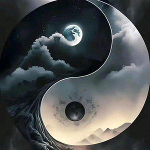 钦钧头像