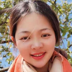 渔家子沫头像