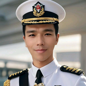 兵哥头像