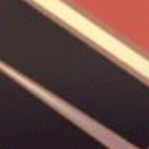 是铭信不是灯泡头像