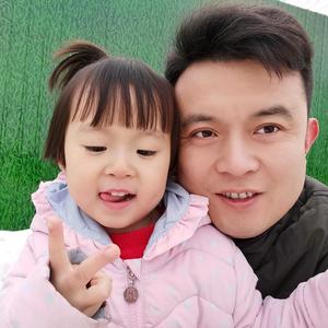 随先生的理想生活头像