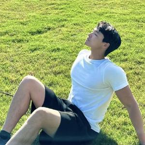 我在生活捡故事头像