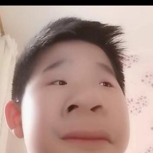 干嘛宝宝感冒干头像
