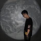 专家教授shou头像