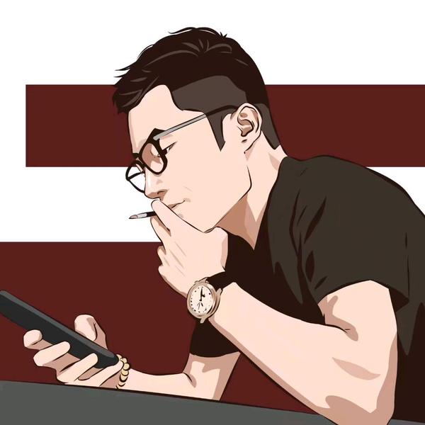 青涩天空9d1头像