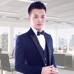 小贺看房头像