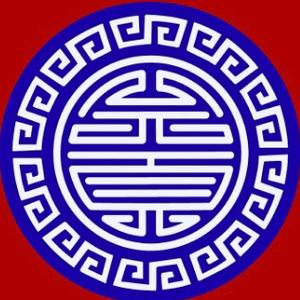 頑社头像