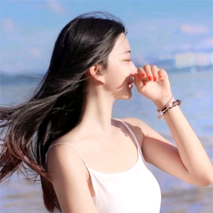 宝宝成长记头像