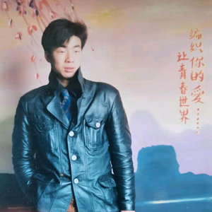 现实社会现实的人头像