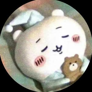 屁蛋儿头像