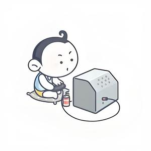 游戏探索者头像