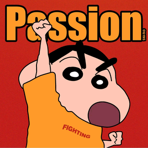 呦呵呸呸呸头像
