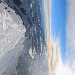 此用户已注销头像