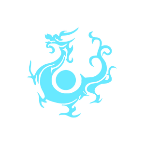 忆江南头像